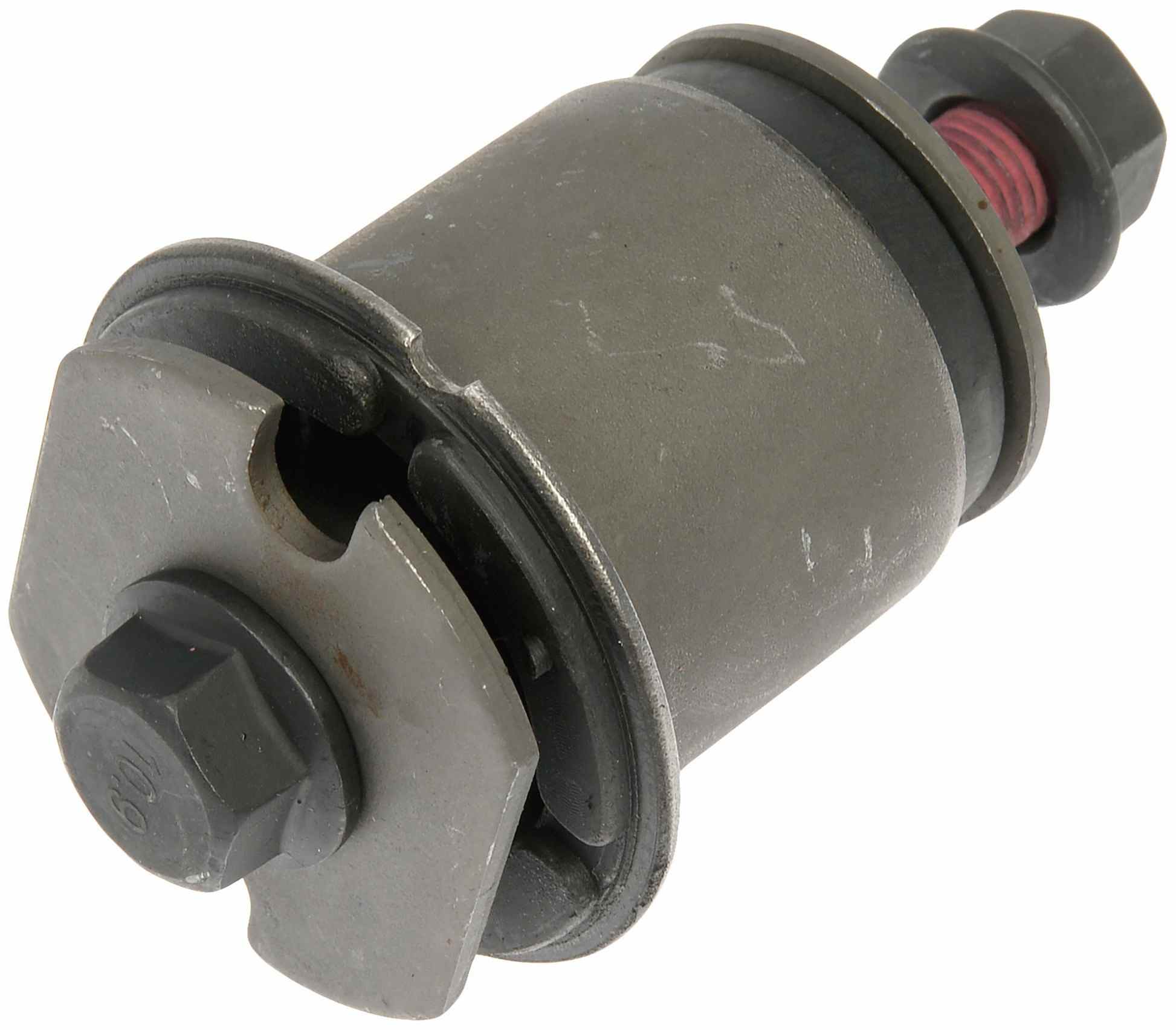 Dorman - Premium SUSPENSION DIFFERENTIAL MOUNT BUSHING DB91079PR
