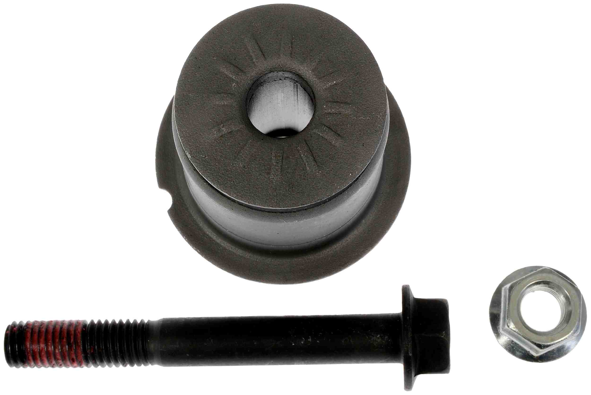 Dorman - Premium SUSPENSION DIFFERENTIAL MOUNT BUSHING DB91079PR