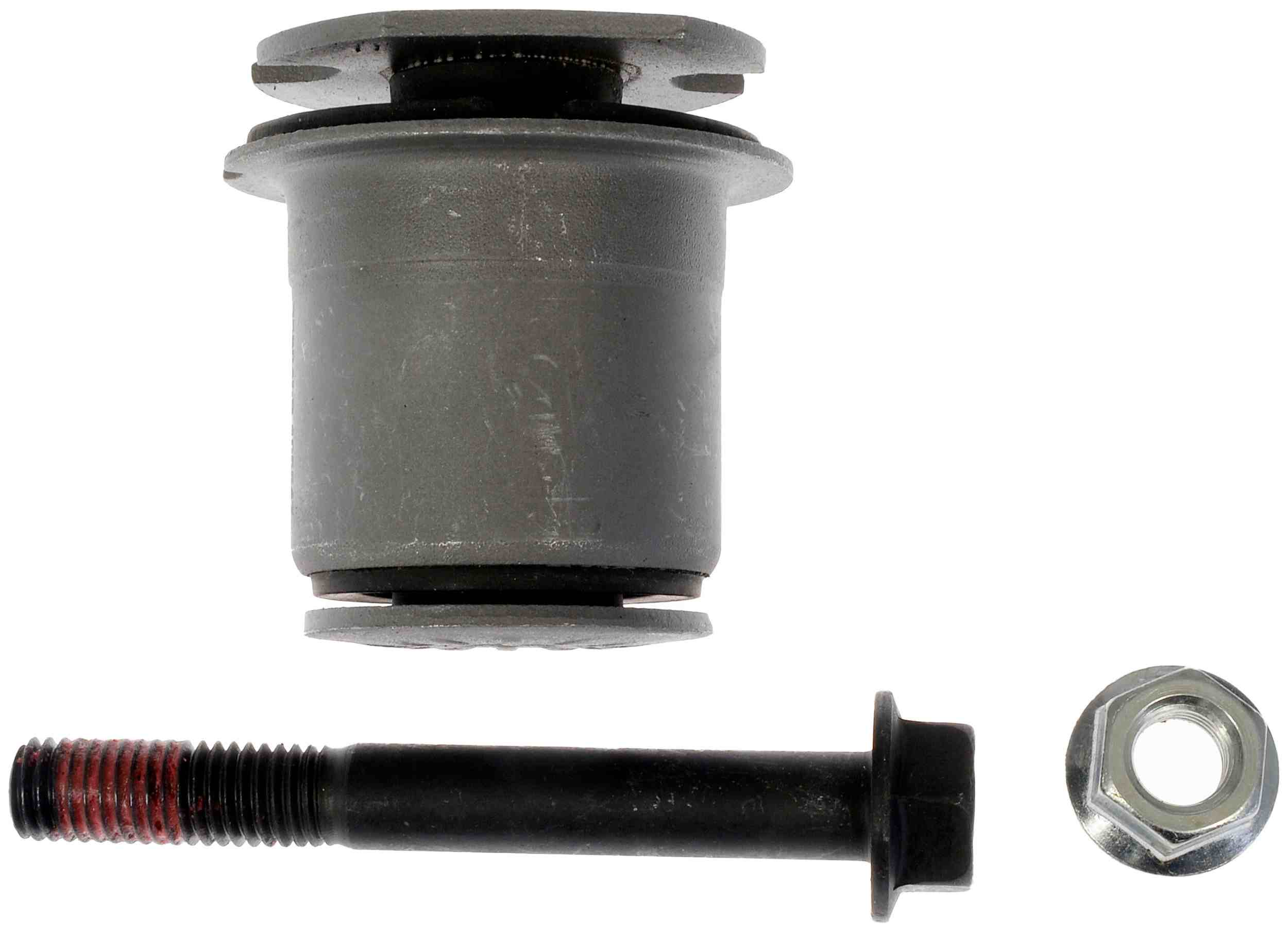 Dorman - Premium SUSPENSION DIFFERENTIAL MOUNT BUSHING DB91079PR
