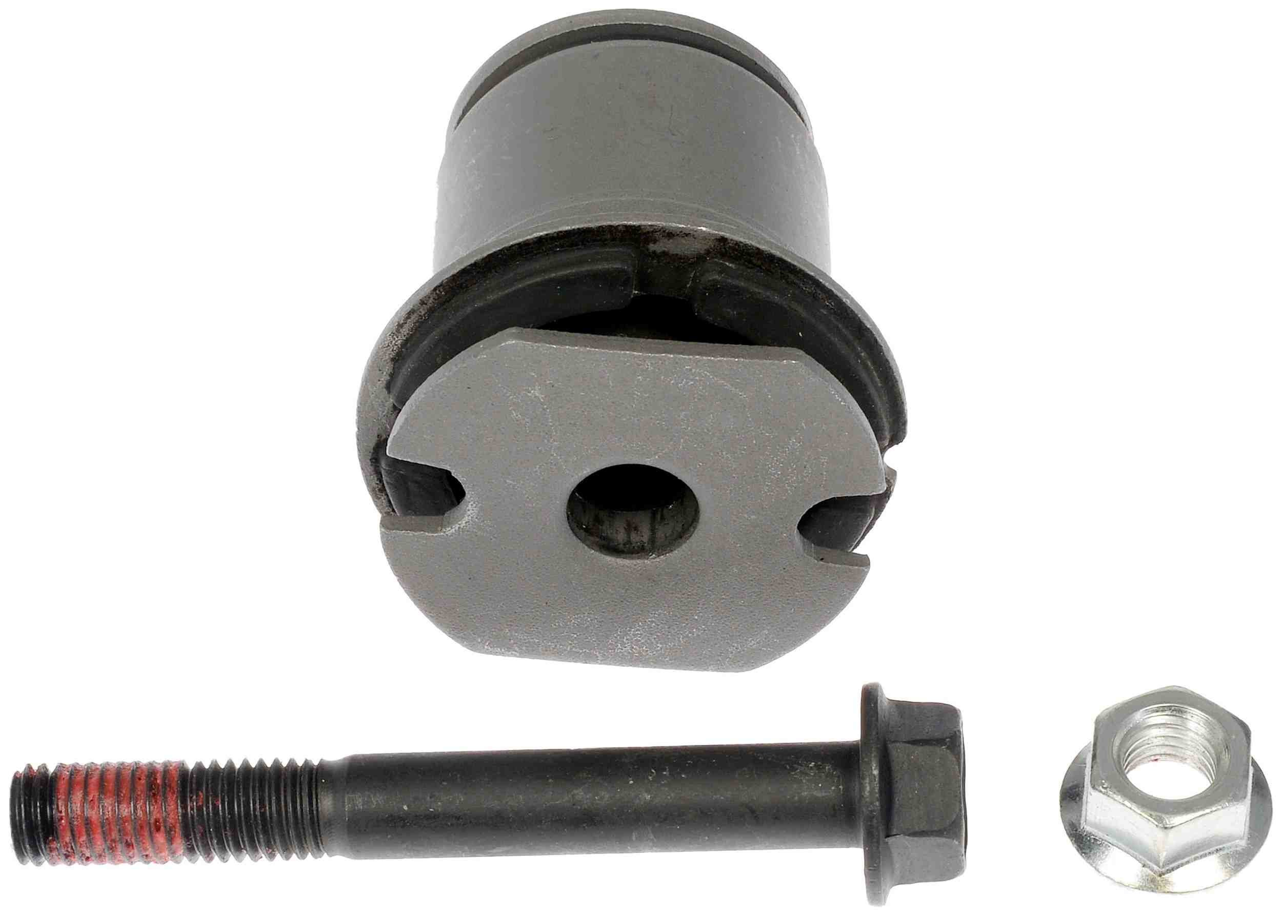 Dorman - Premium SUSPENSION DIFFERENTIAL MOUNT BUSHING DB91079PR
