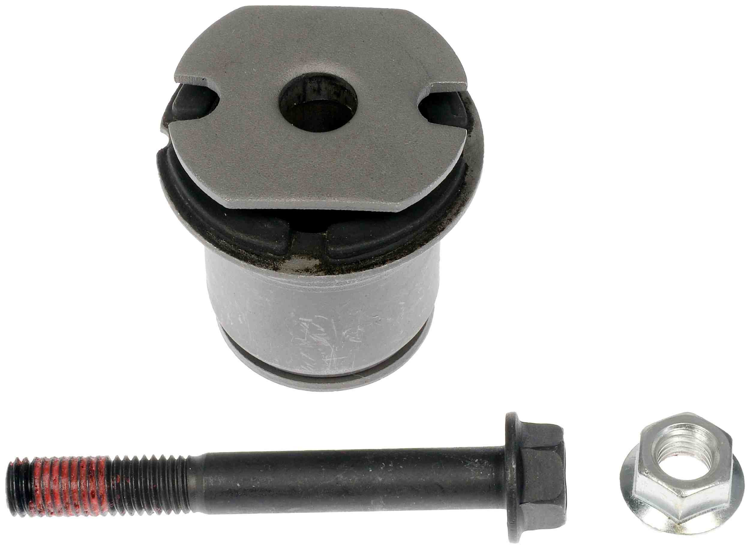 Dorman - Premium SUSPENSION DIFFERENTIAL MOUNT BUSHING DB91079PR