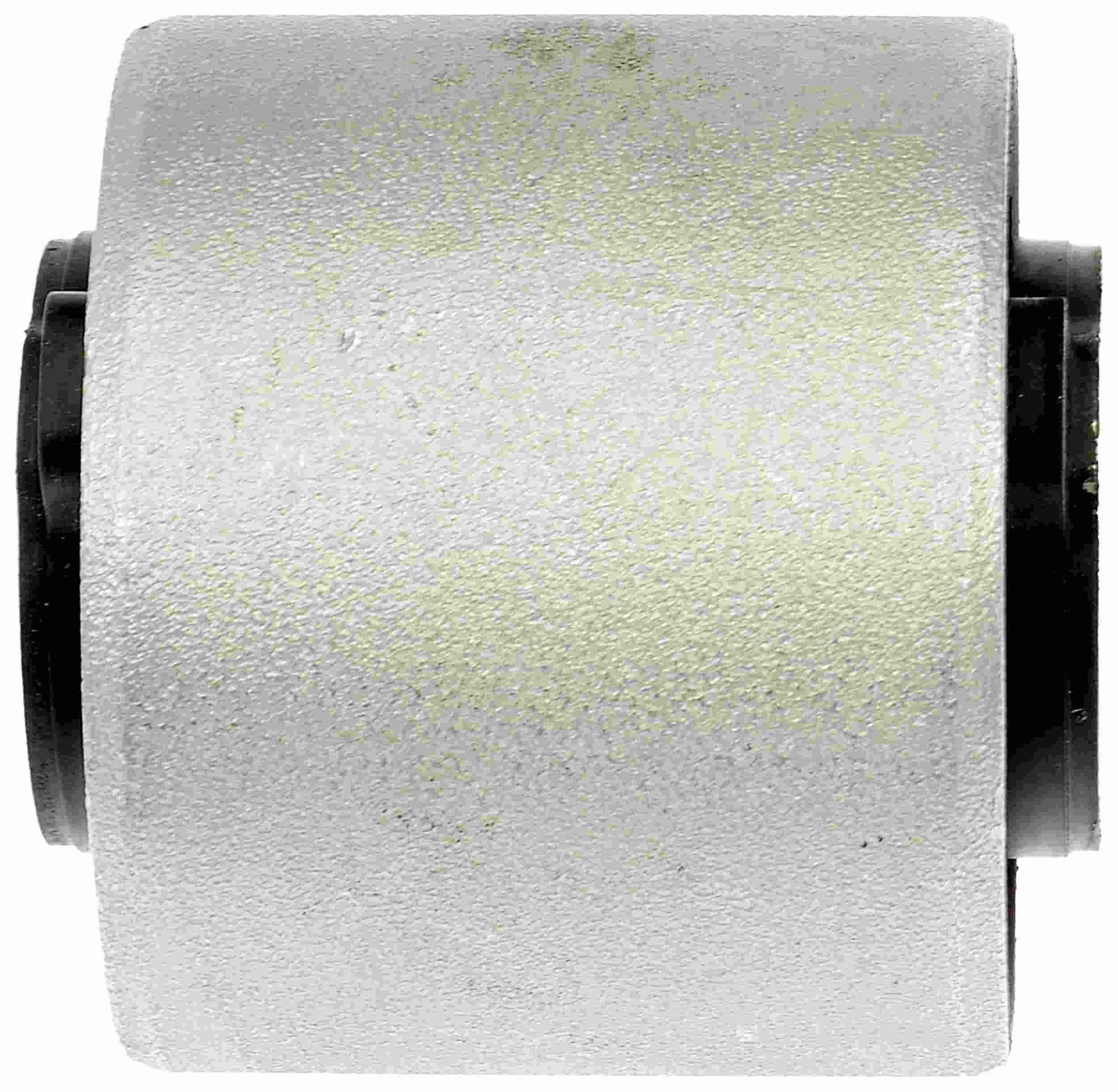 Dorman - Premium DIFFERENTIAL BUSHING DB96564PR