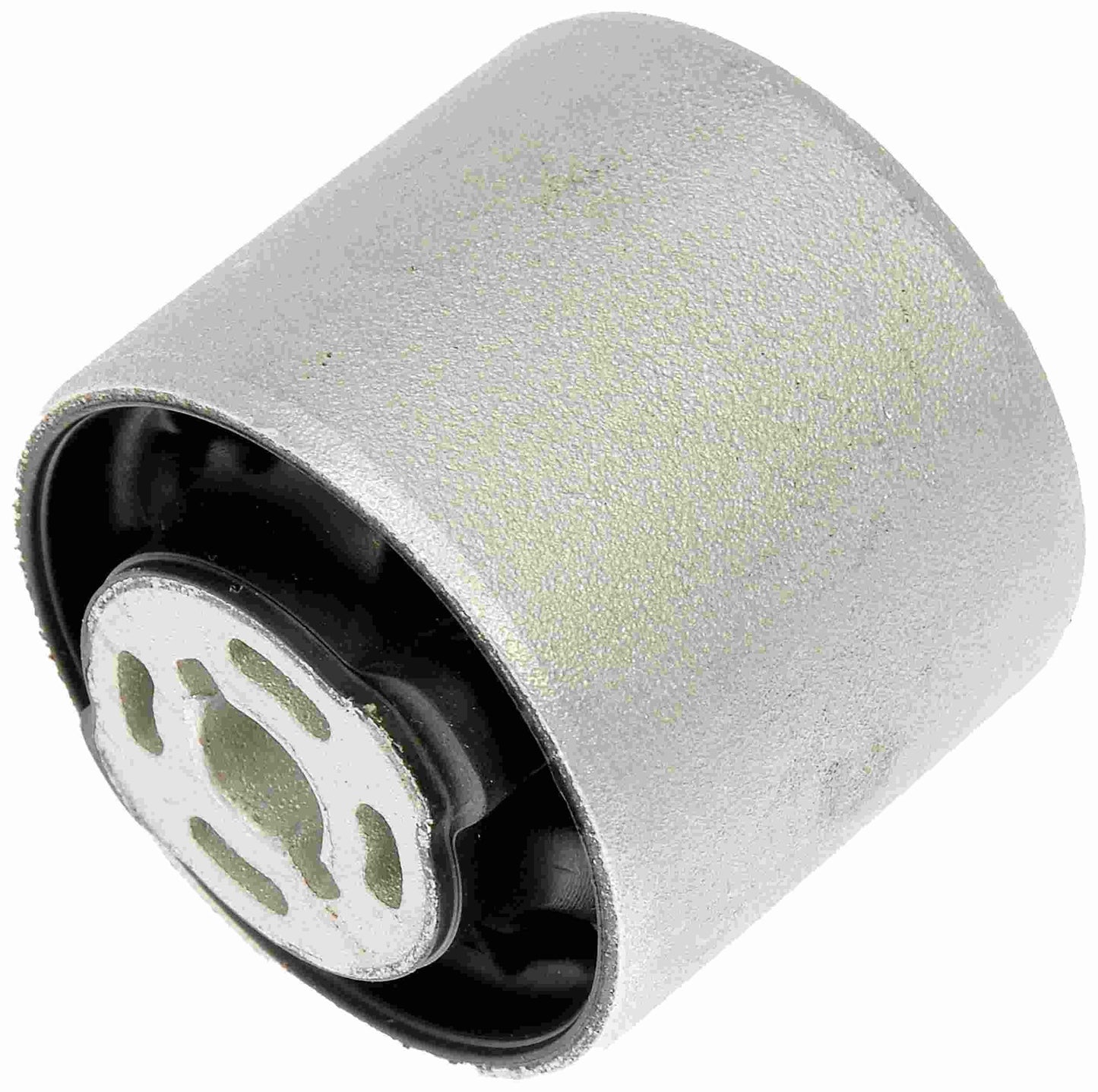 Dorman - Premium DIFFERENTIAL BUSHING DB96564PR