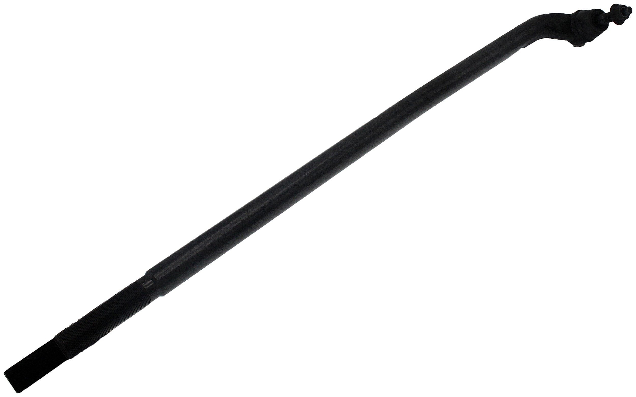 Dorman - Premium STEERING DRAG LINK DL81041XL