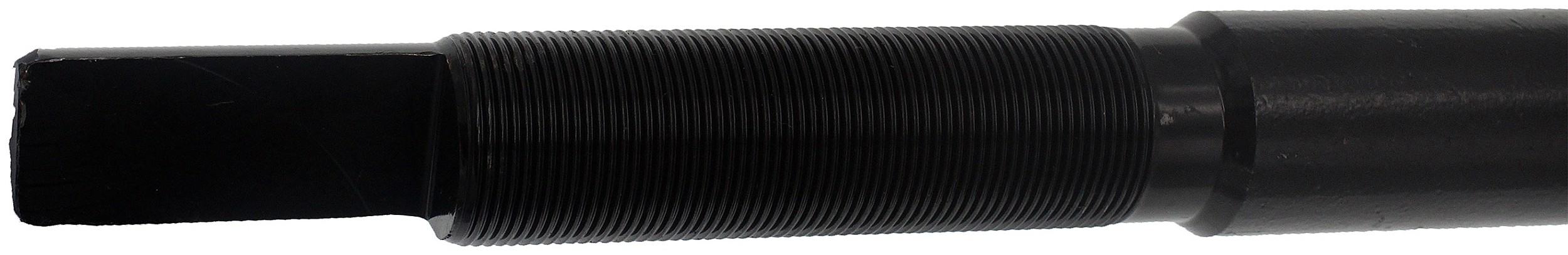 Dorman - Premium STEERING DRAG LINK DL81041XL