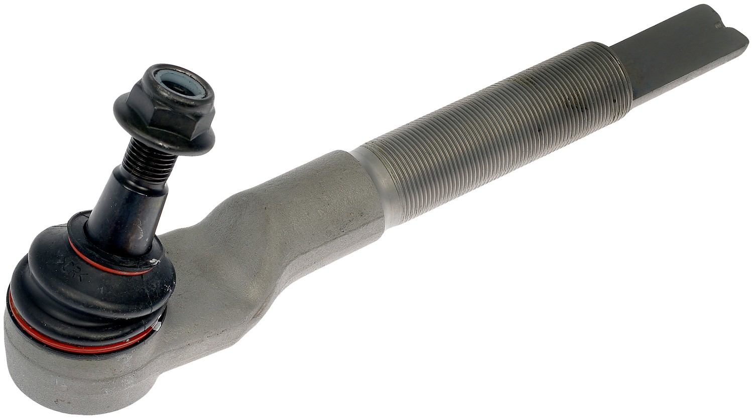 Dorman - Premium STEERING DRAG LINK DL81041XL