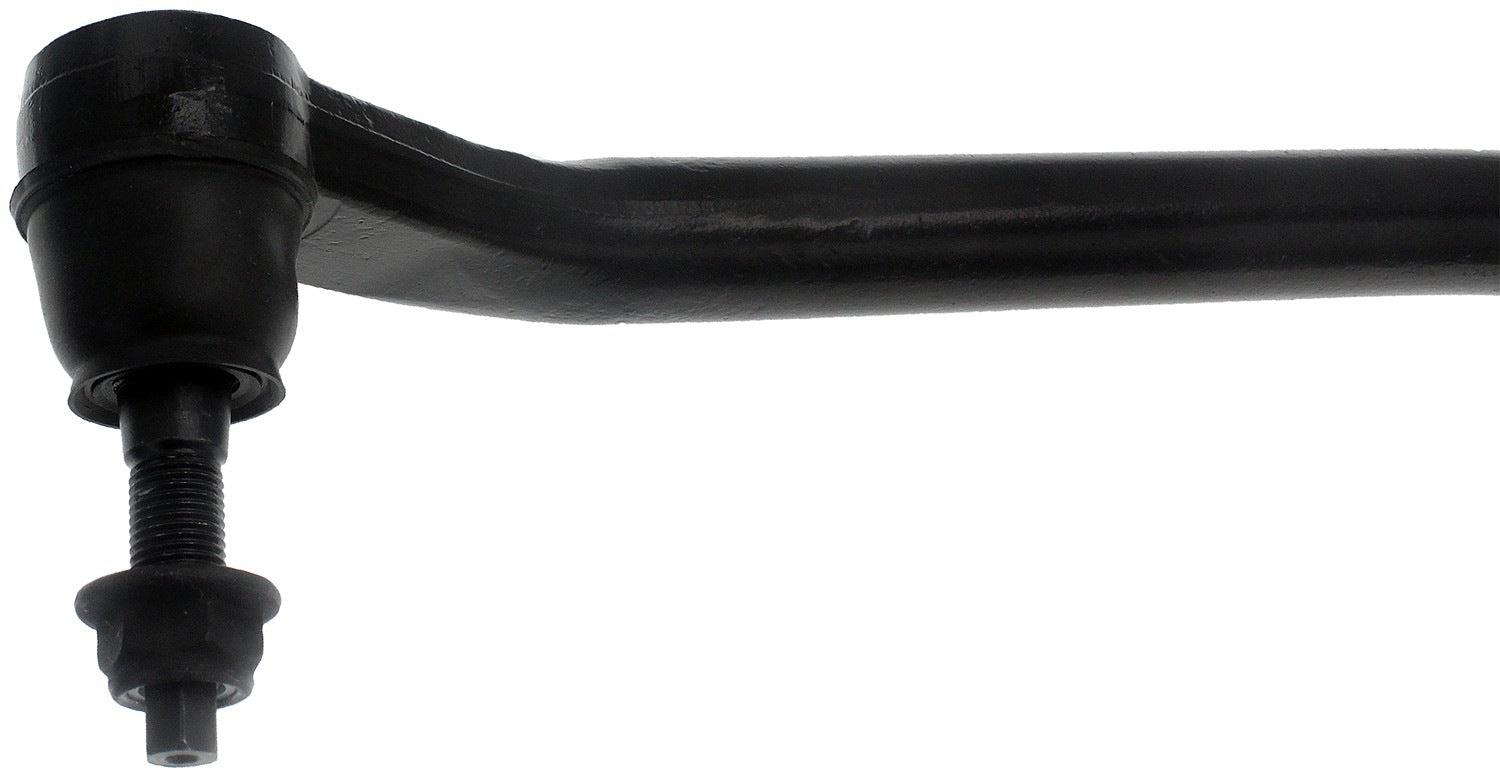 Dorman - Premium STEERING DRAG LINK DL81152XL