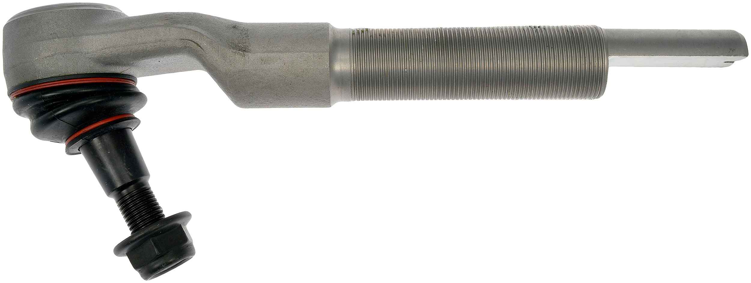 Dorman - Premium STEERING DRAG LINK DL81152XL