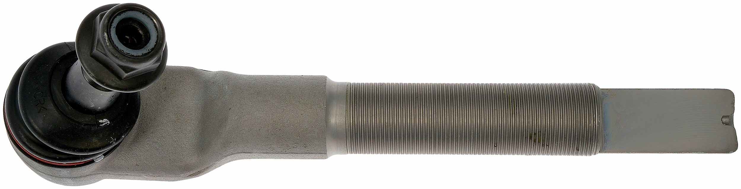 Dorman - Premium STEERING DRAG LINK DL81152XL