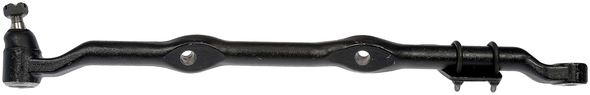 Dorman - Premium STEERING DRAG LINK DL86099PR