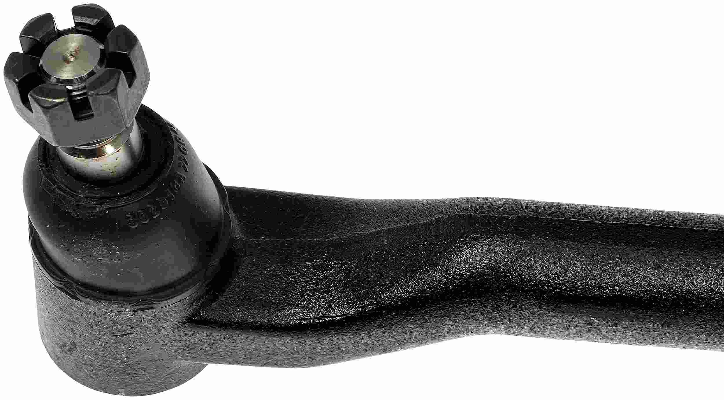 Dorman - Premium STEERING DRAG LINK DL86099PR