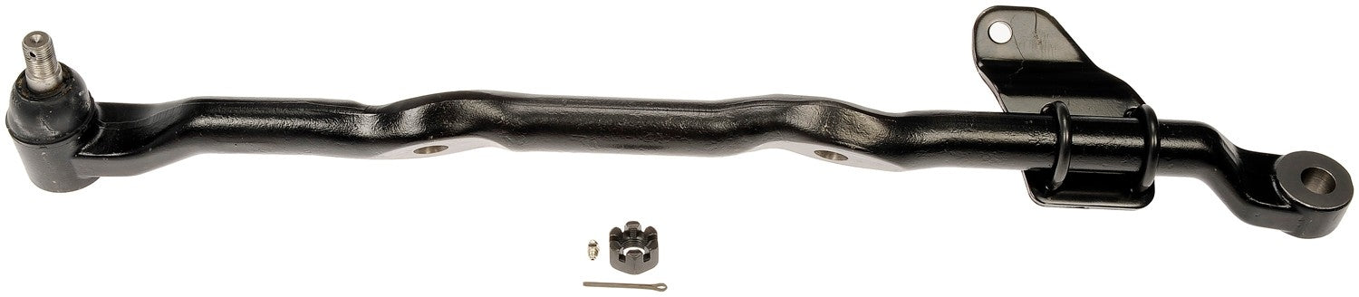 Dorman - Premium STEERING DRAG LINK DL86099PR