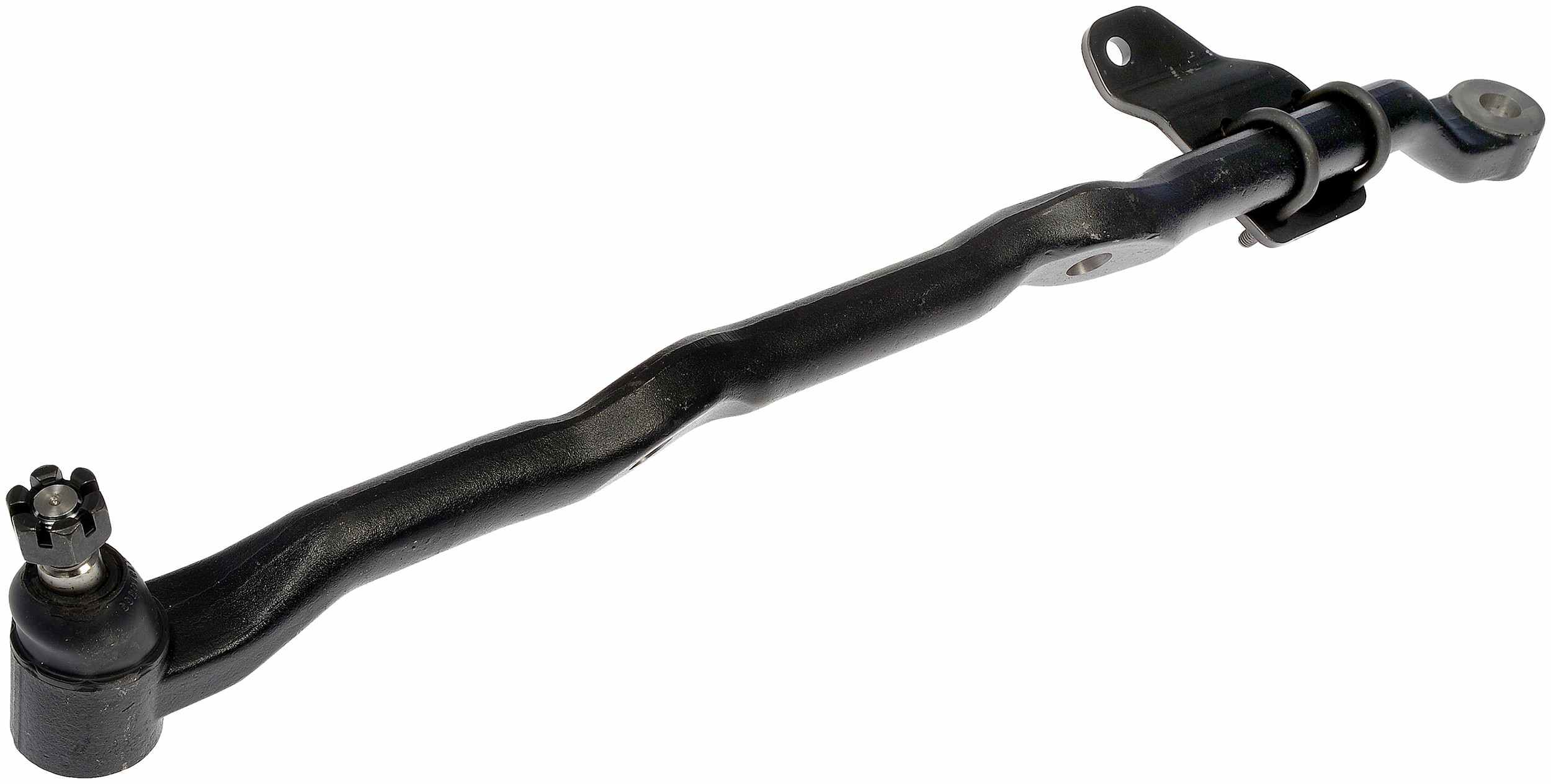 Dorman - Premium STEERING DRAG LINK DL86099PR