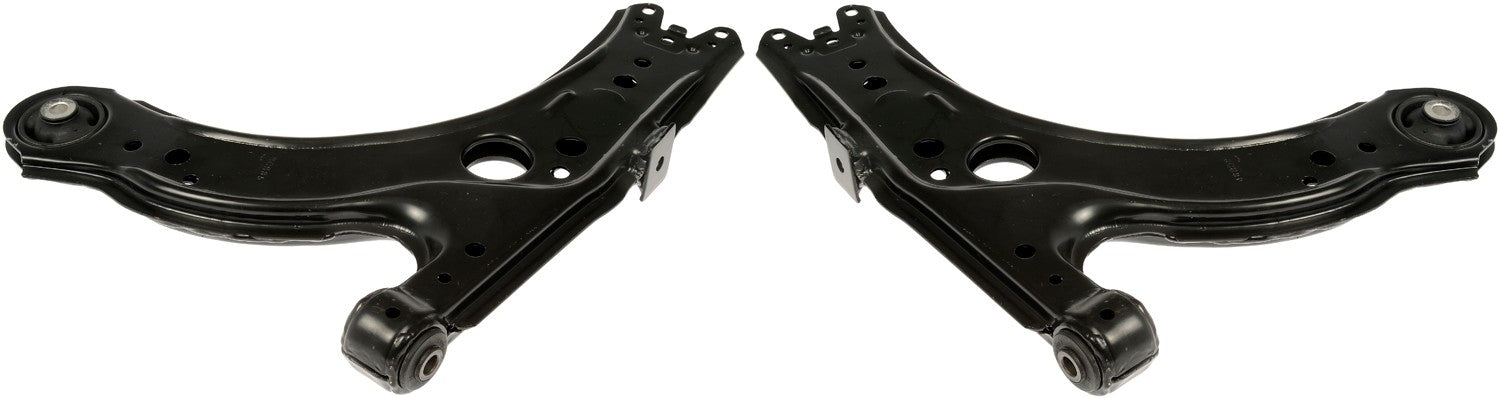 Dorman - Premium SUSPENSION KIT FEK43079XL