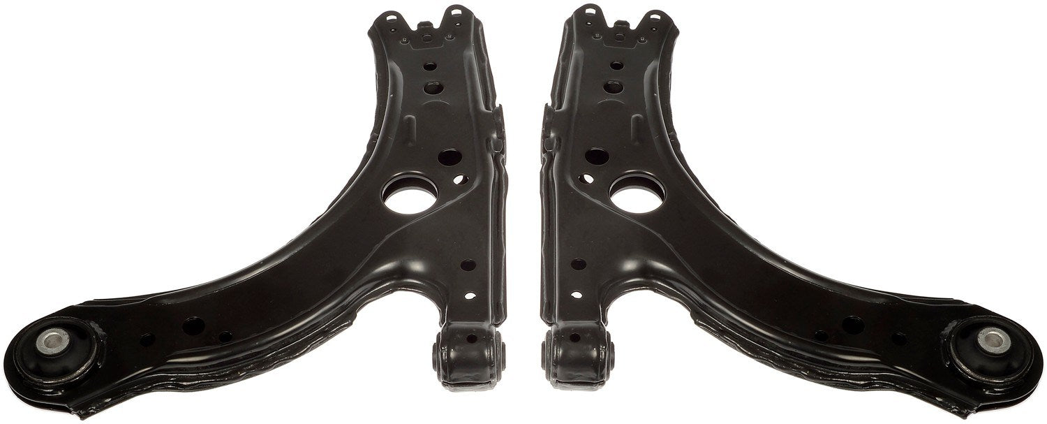 Dorman - Premium SUSPENSION KIT FEK43079XL