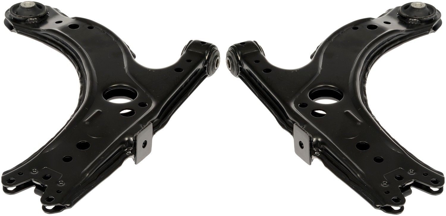 Dorman - Premium SUSPENSION KIT FEK43079XL