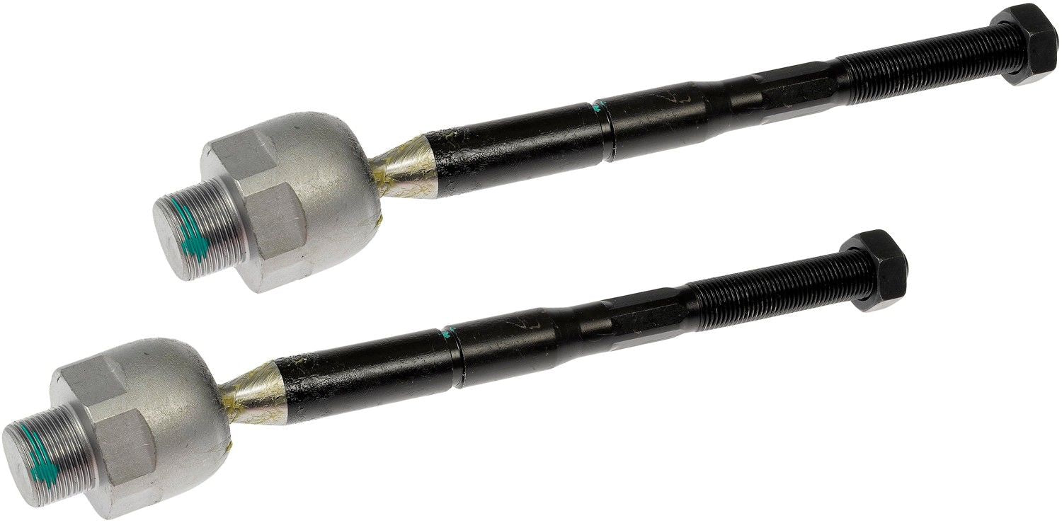 Dorman - Premium SUSPENSION KIT FEK82349XL