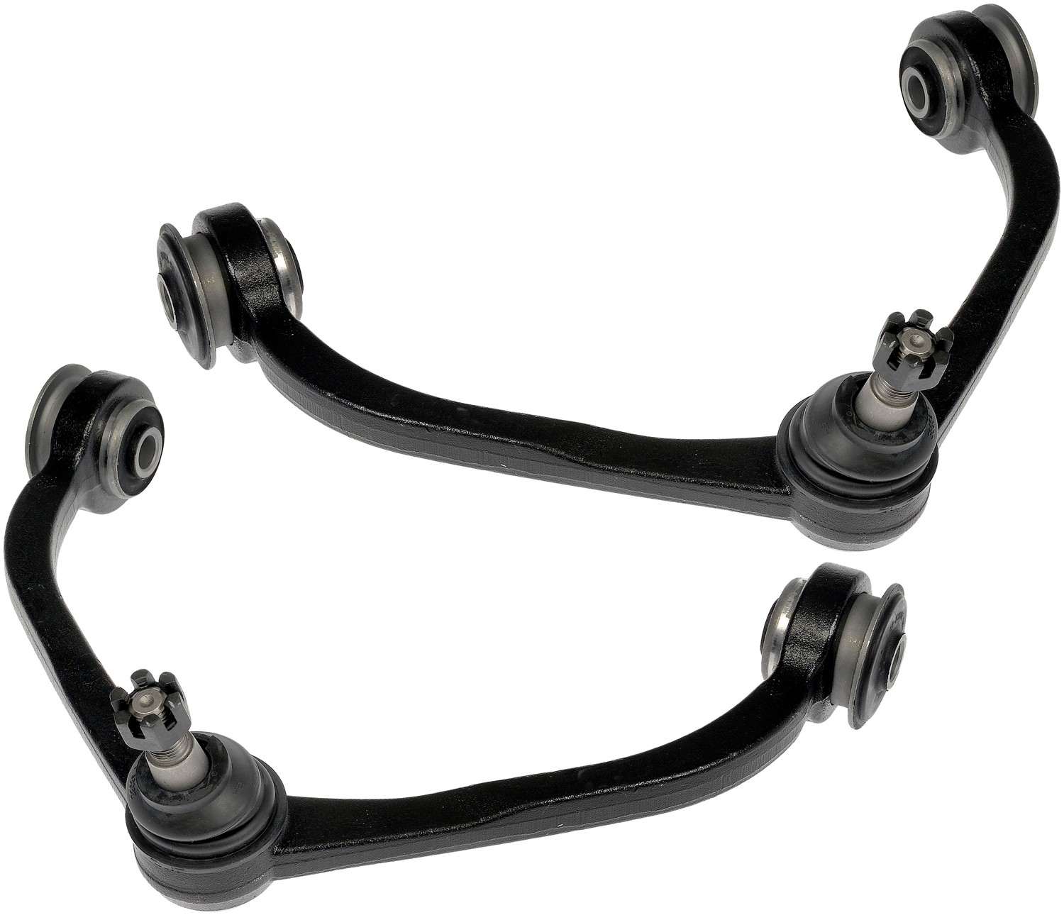 Dorman - Premium SUSPENSION KIT FEK82349XL