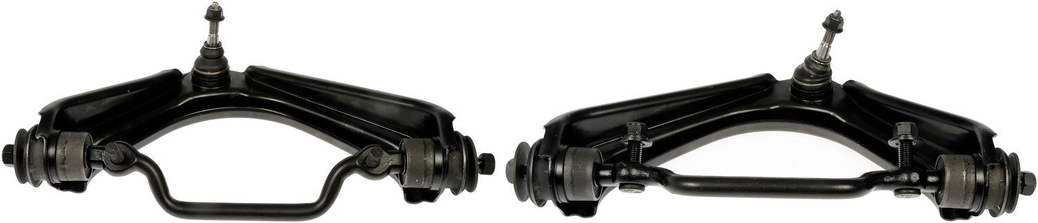 Dorman - Premium SUSPENSION KIT FEK87279XL