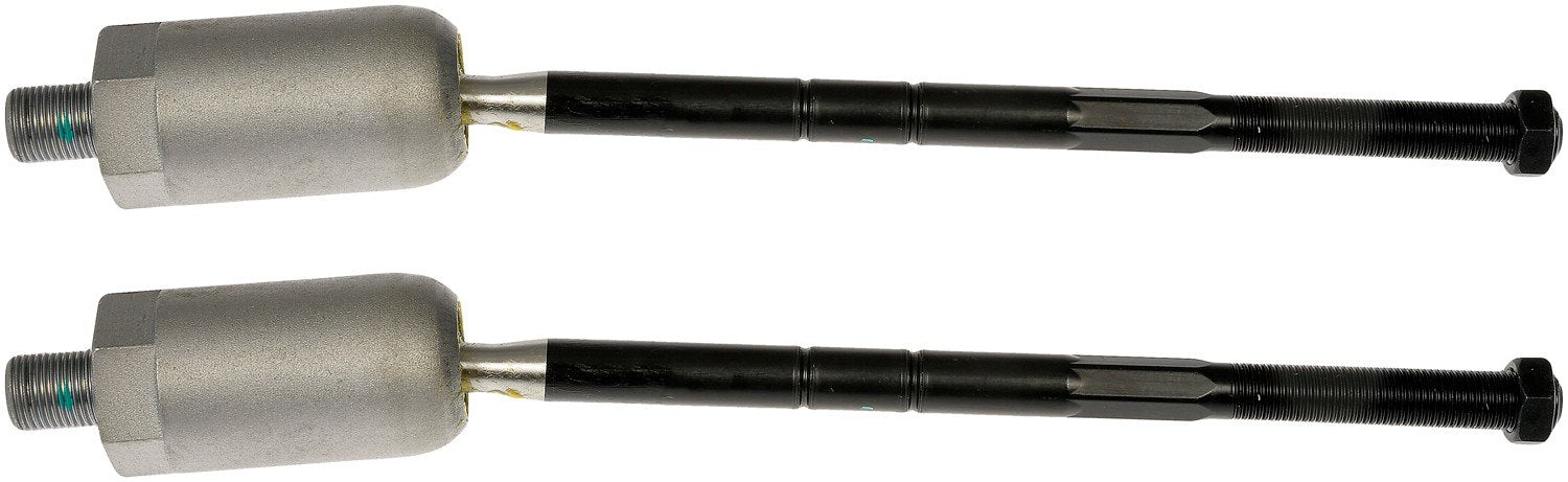 Dorman - Premium SUSPENSION KIT FEK87279XL