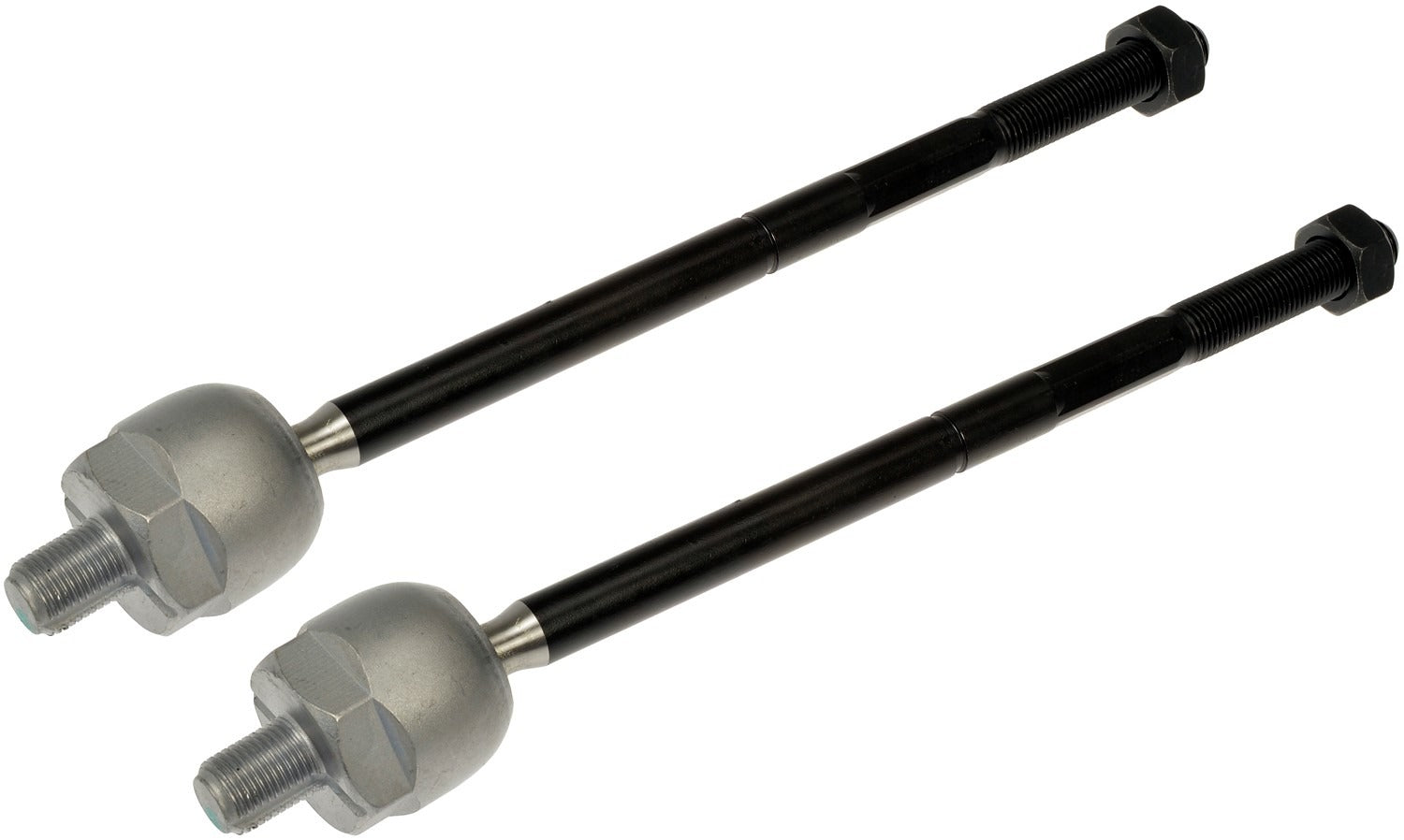 Dorman - Premium SUSPENSION KIT FEK87289XL