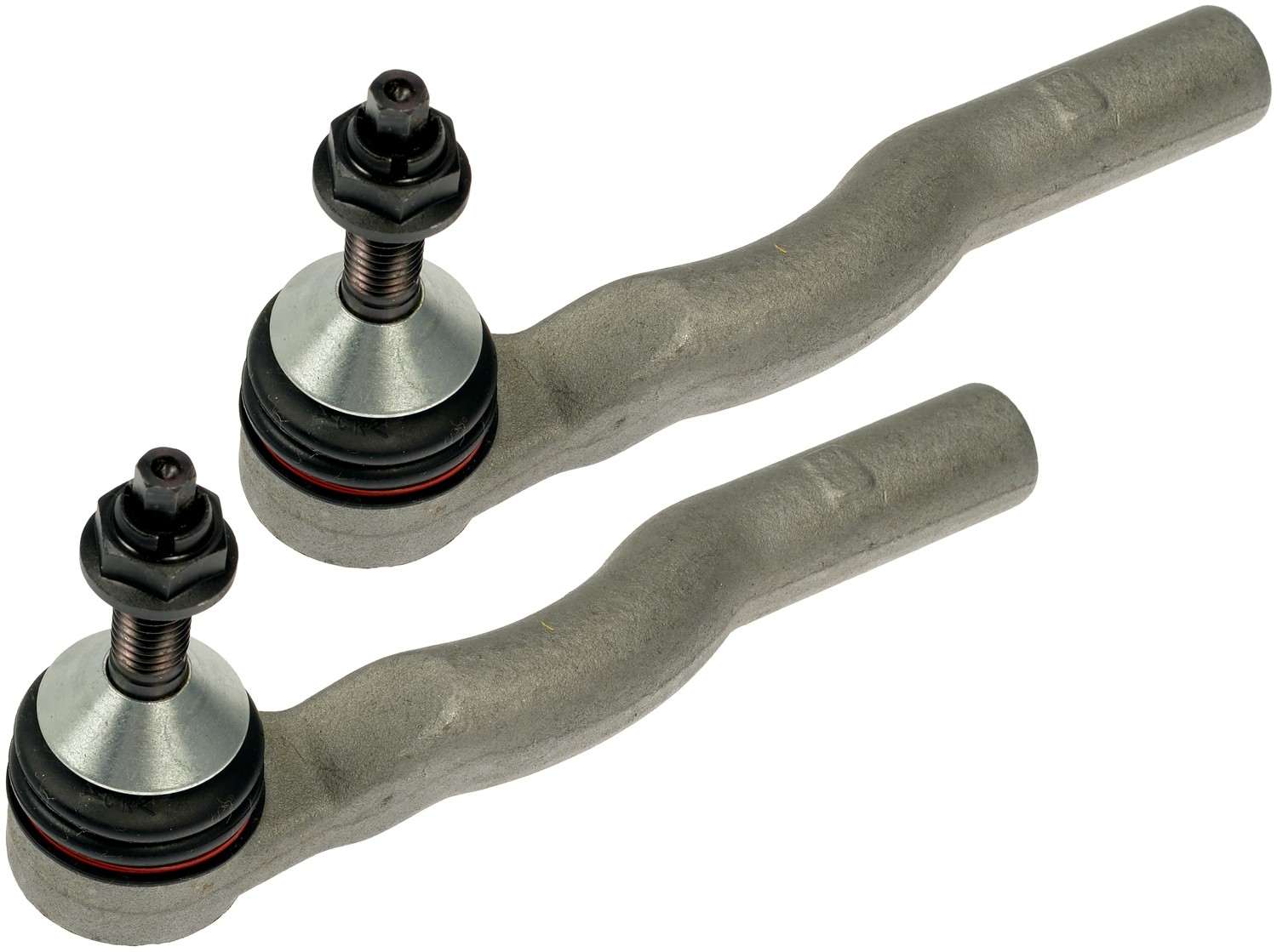 Dorman - Premium SUSPENSION KIT FEK87289XL