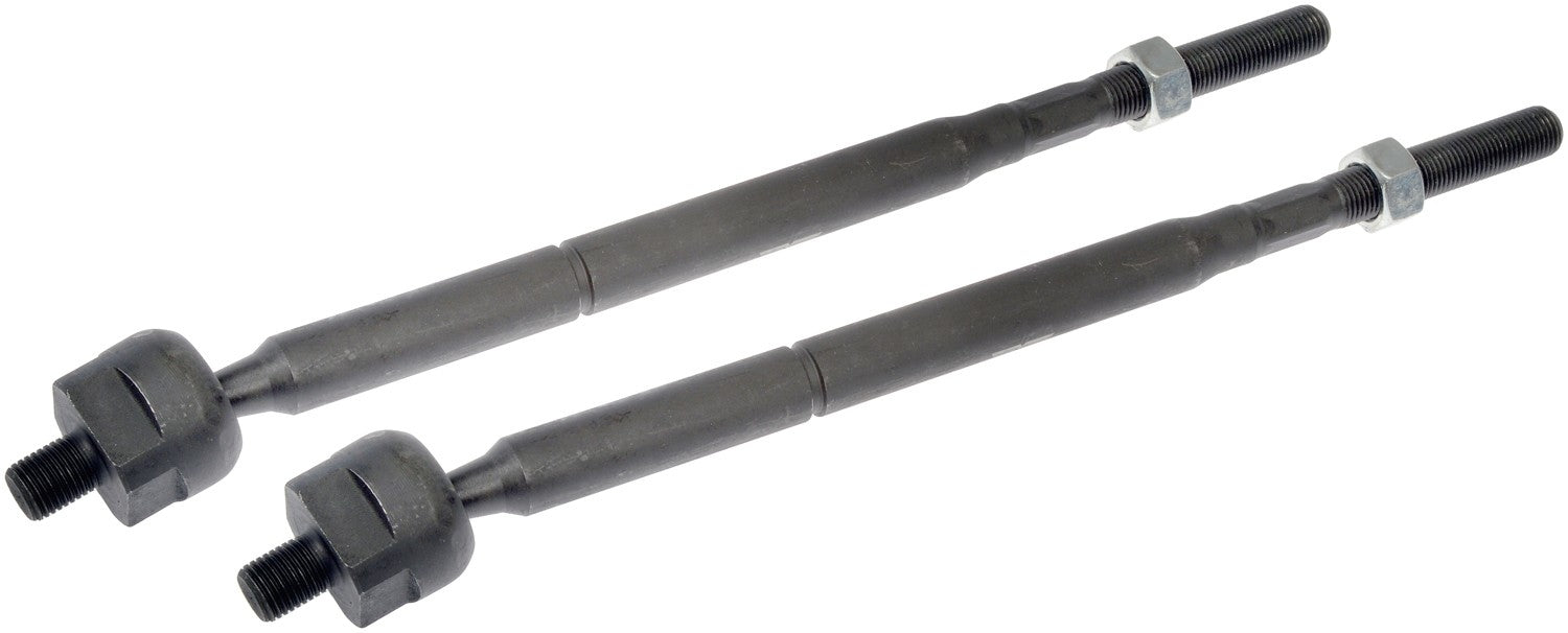 Dorman - Premium SUSPENSION KIT FEK92189XL