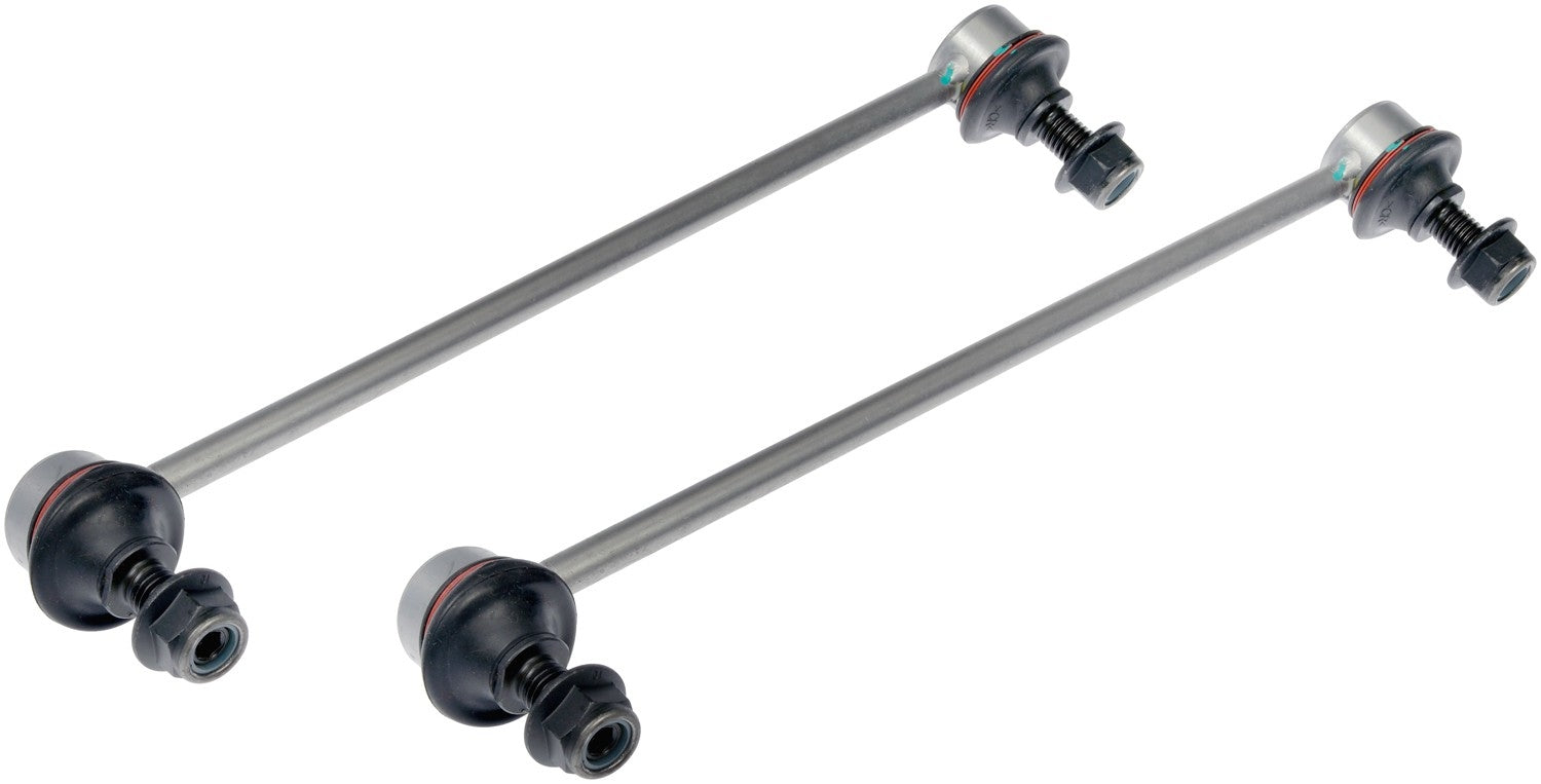 Dorman - Premium SUSPENSION KIT FEK92189XL