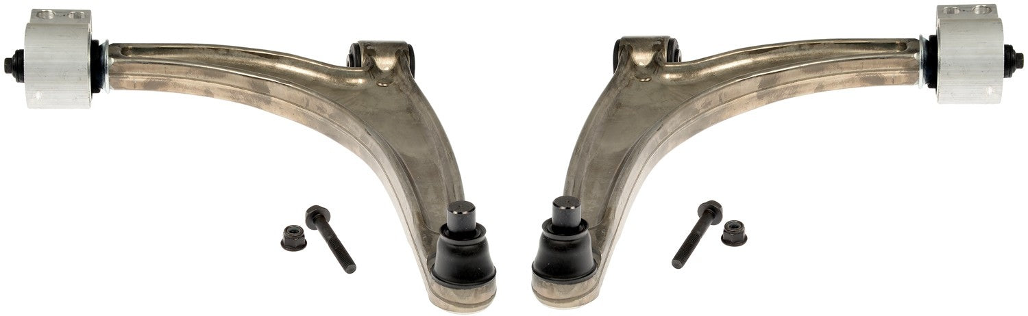 Dorman - Premium SUSPENSION KIT FEK92239XL