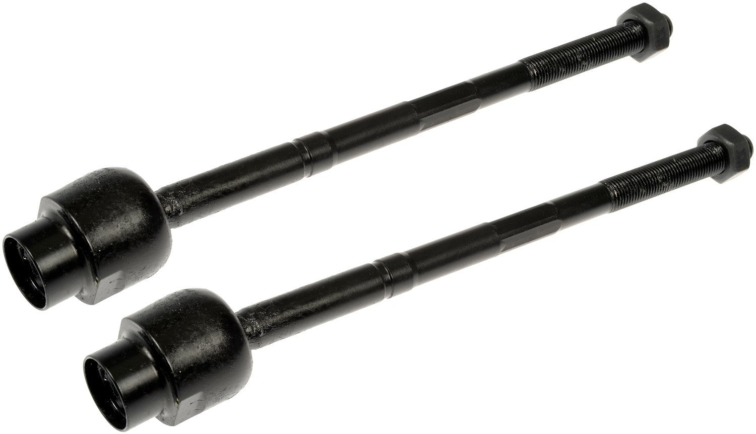 Dorman - Premium SUSPENSION KIT FEK92239XL