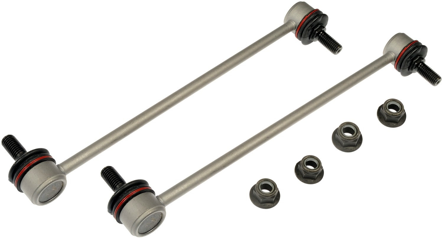 Dorman - Premium SUSPENSION KIT FEK92239XL