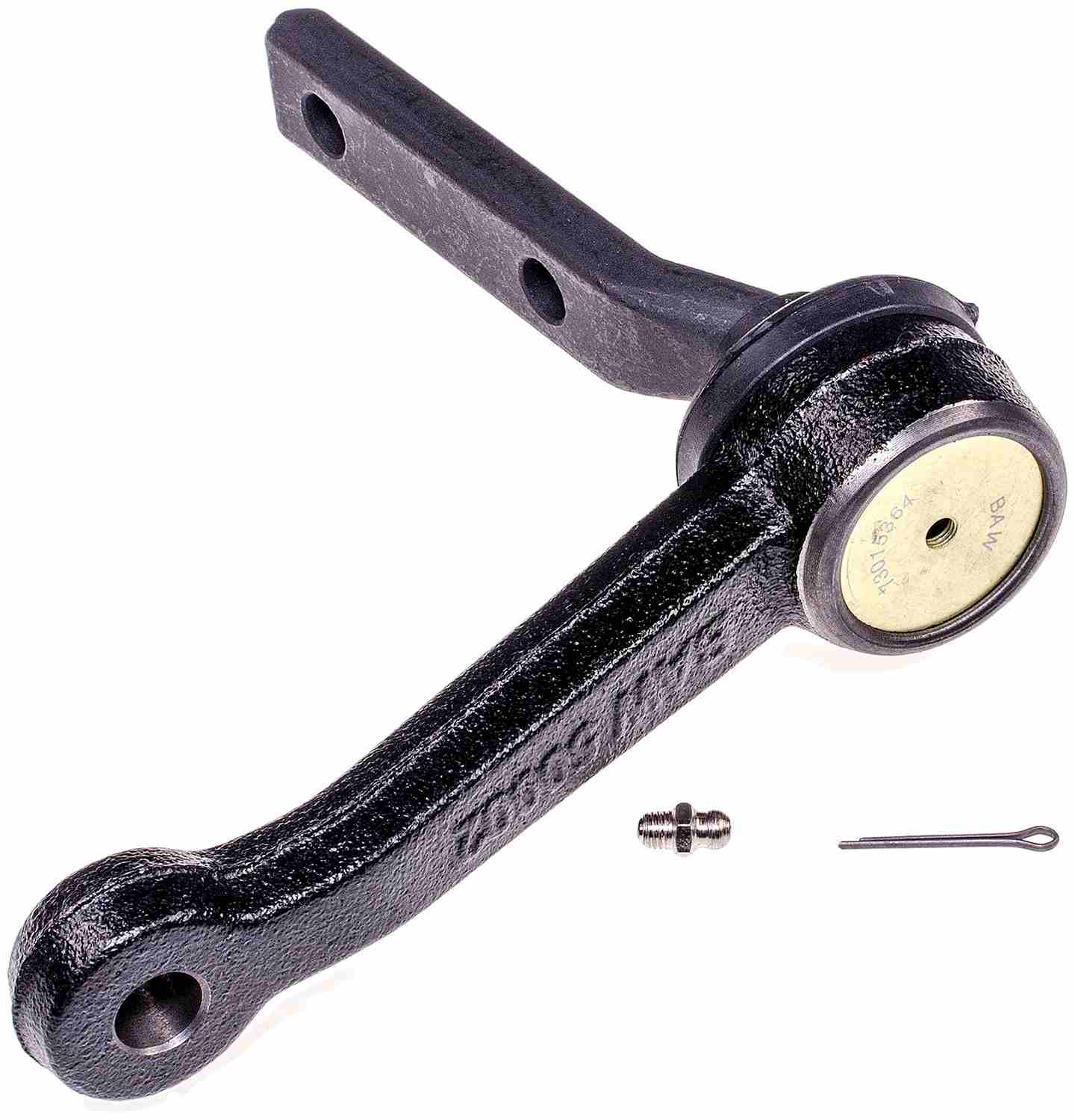 Dorman - Premium STEERING IDLER ARM IA6152PR
