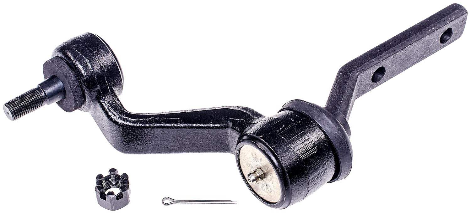 Dorman - Premium STEERING IDLER ARM IA7169PR