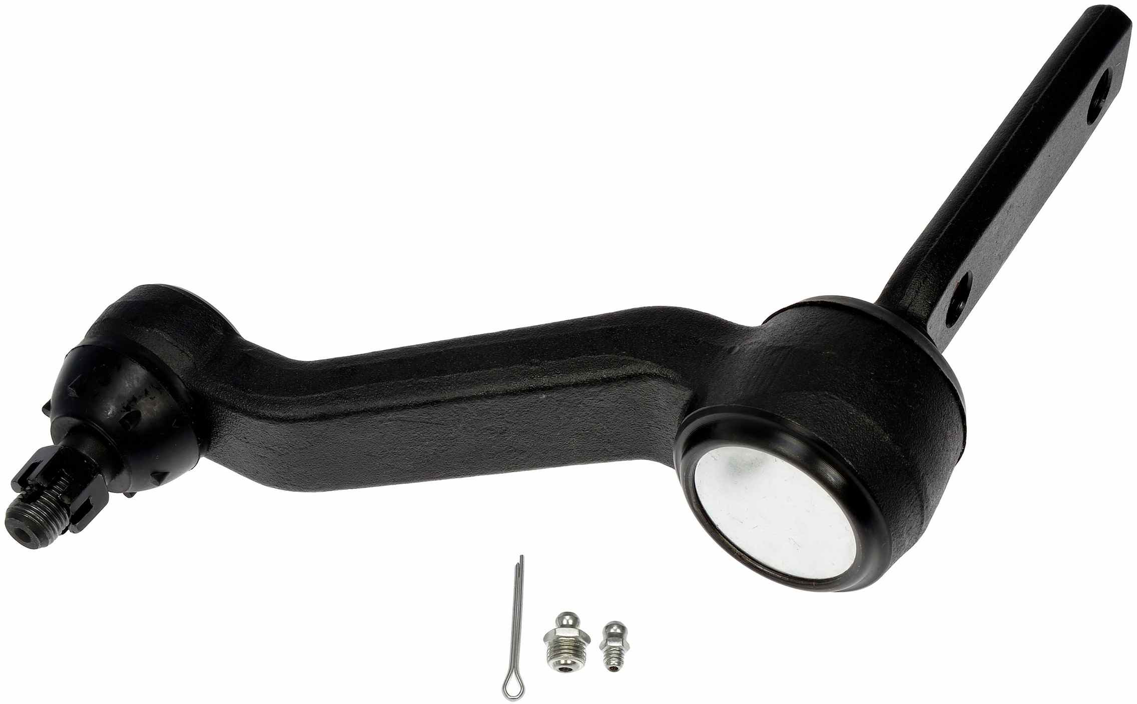 Dorman - Premium STEERING IDLER ARM IA7340PR