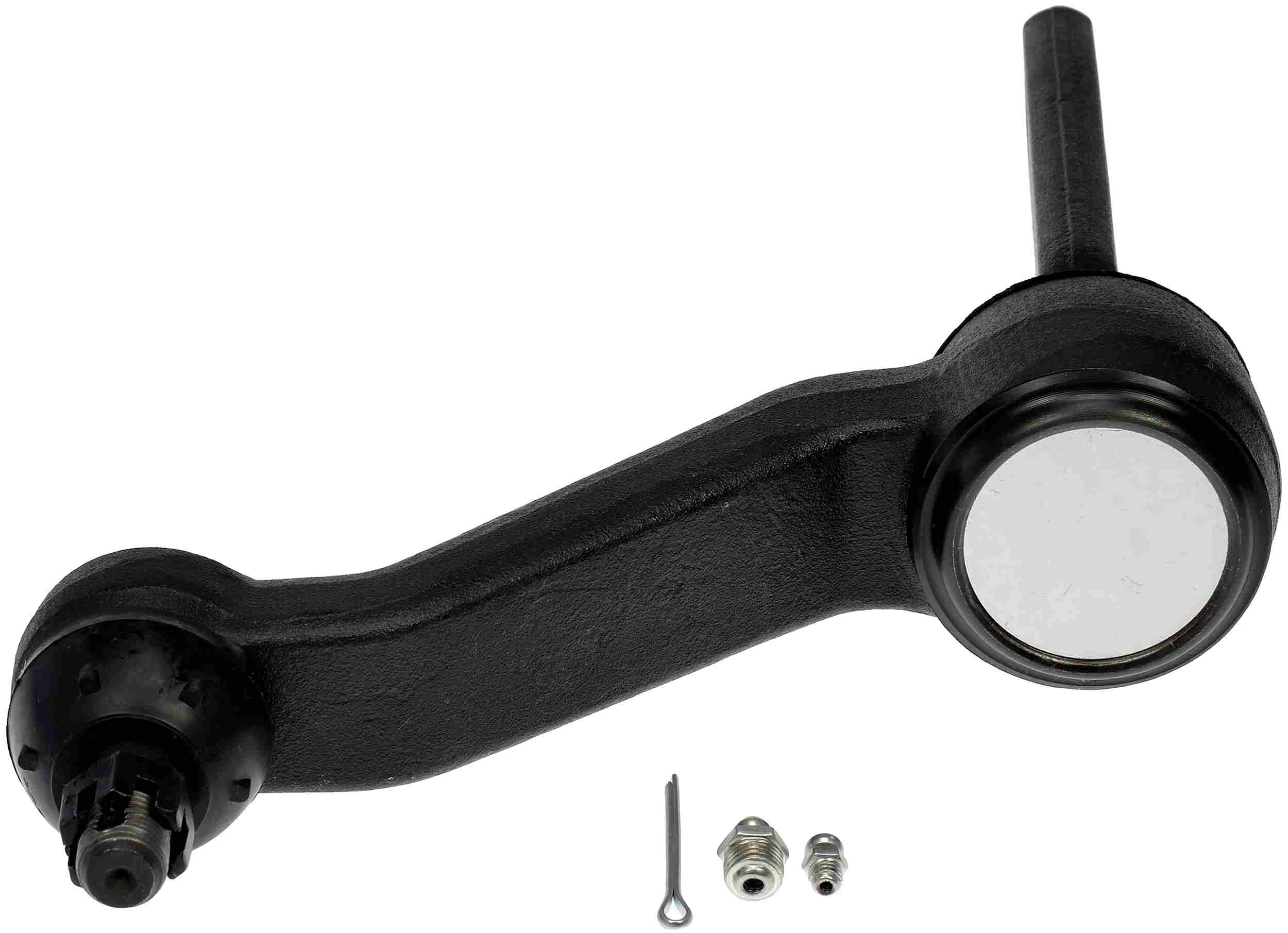 Dorman - Premium STEERING IDLER ARM IA7340PR