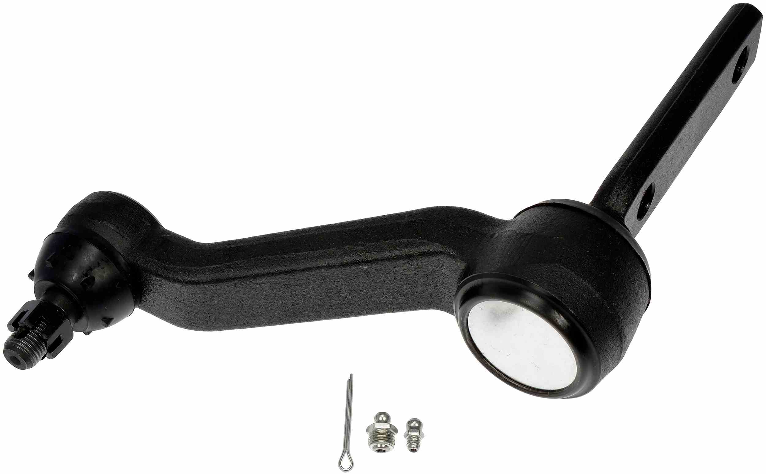 Dorman - Premium STEERING IDLER ARM IA7340PR