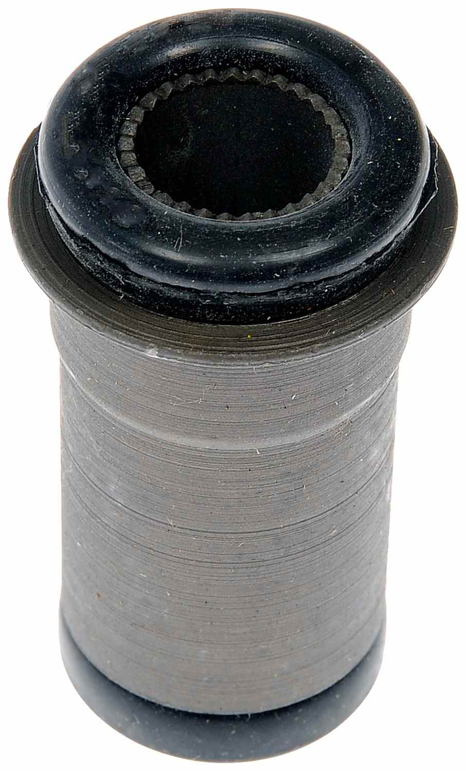Dorman - Premium IDLER ARM BUSHING IAB850469PR