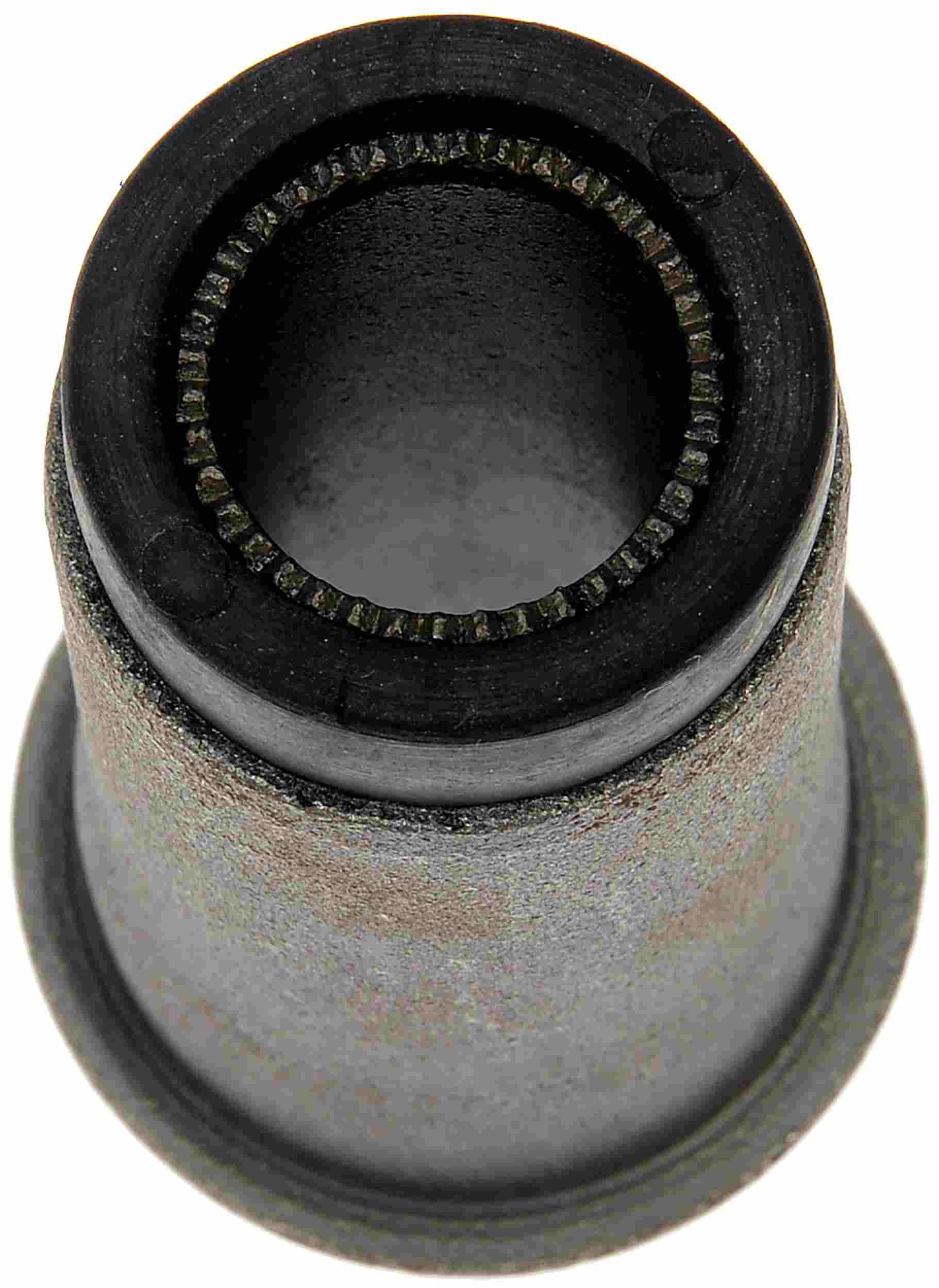 Dorman - Premium IDLER ARM BUSHING IAB850469PR