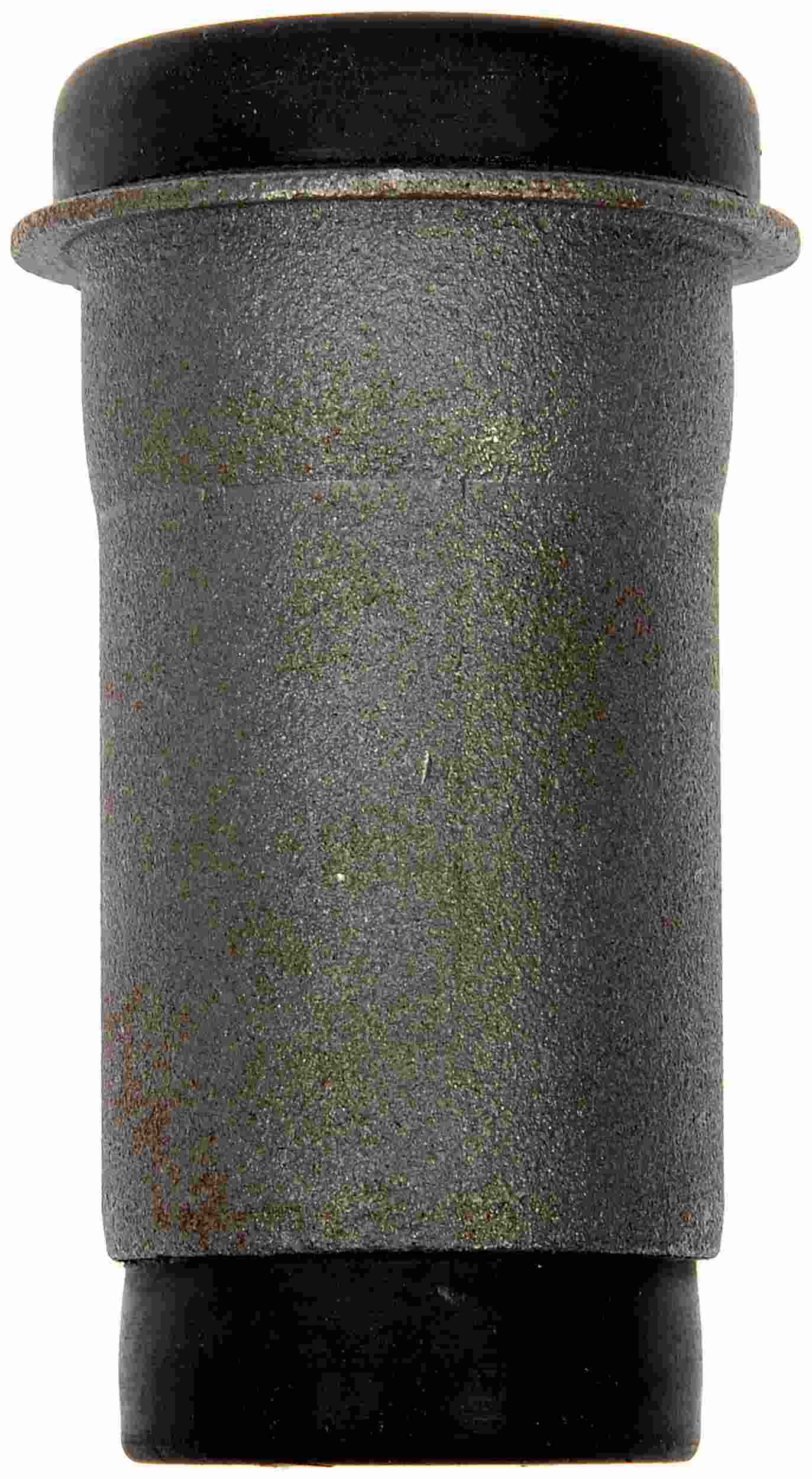 Dorman - Premium IDLER ARM BUSHING IAB850469PR
