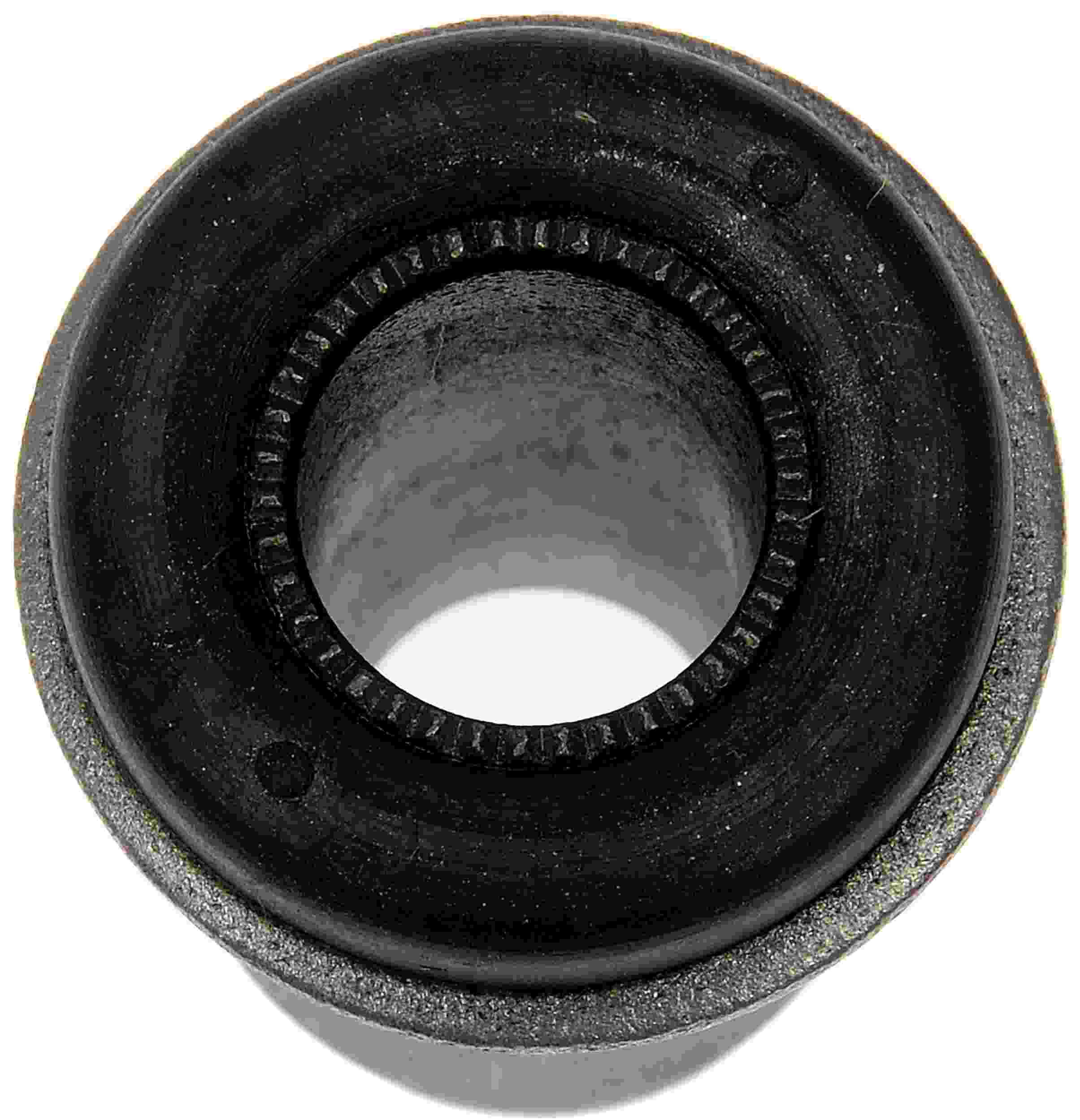 Dorman - Premium IDLER ARM BUSHING IAB850469PR