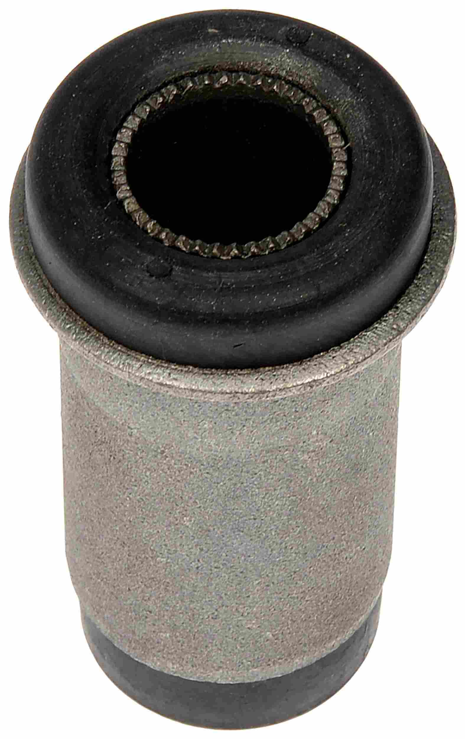 Dorman - Premium IDLER ARM BUSHING IAB850469PR