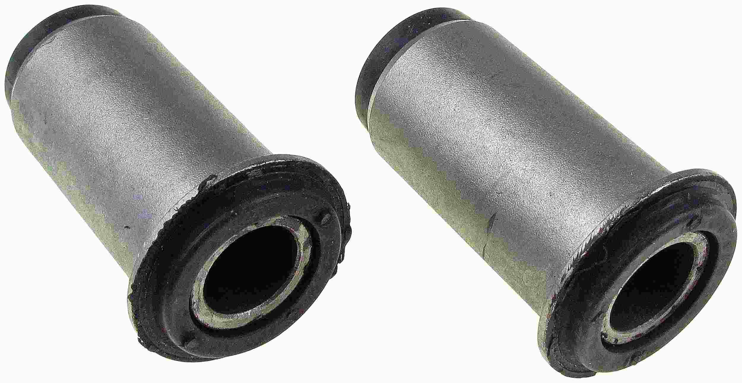 Dorman - Premium IDLER ARM BUSHING IAB851046PR