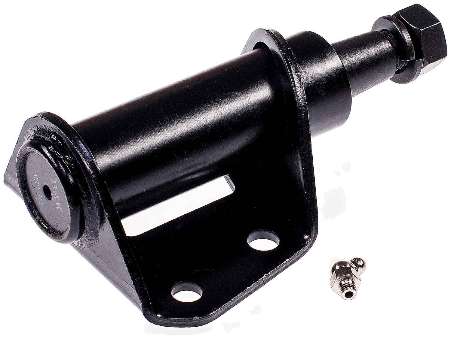 Dorman - Premium IDLER ARM BRACKET ASSEMBLY IB62039PR