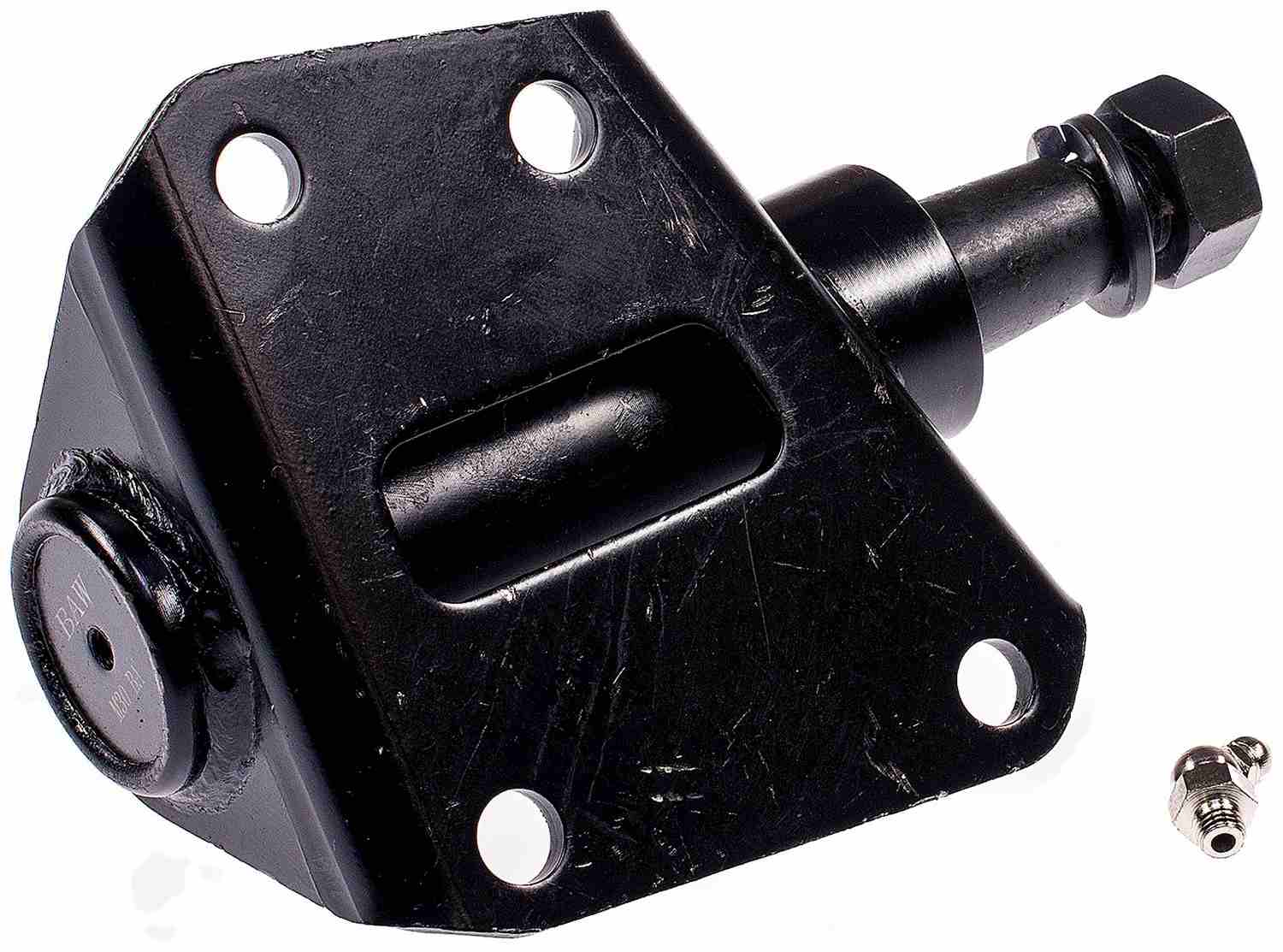 Dorman - Premium IDLER ARM BRACKET ASSEMBLY IB62039PR