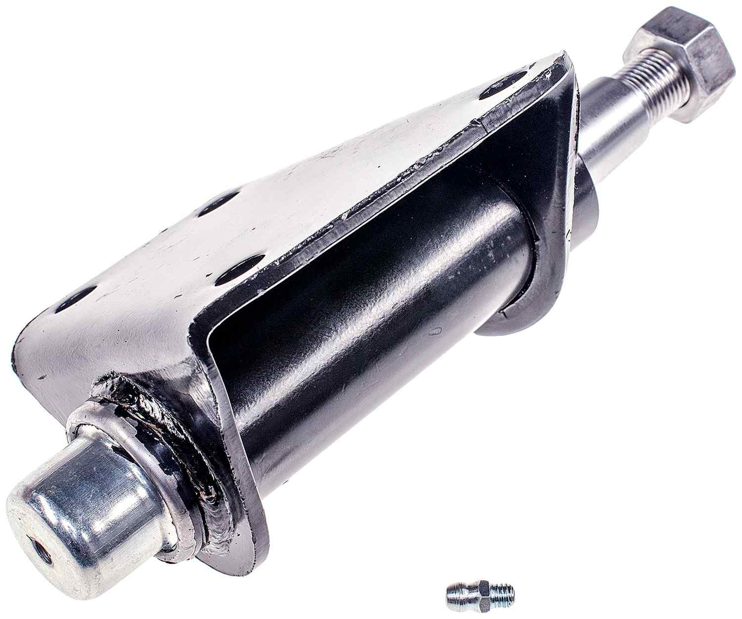 Dorman - Premium IDLER ARM BRACKET ASSEMBLY IB62049PR