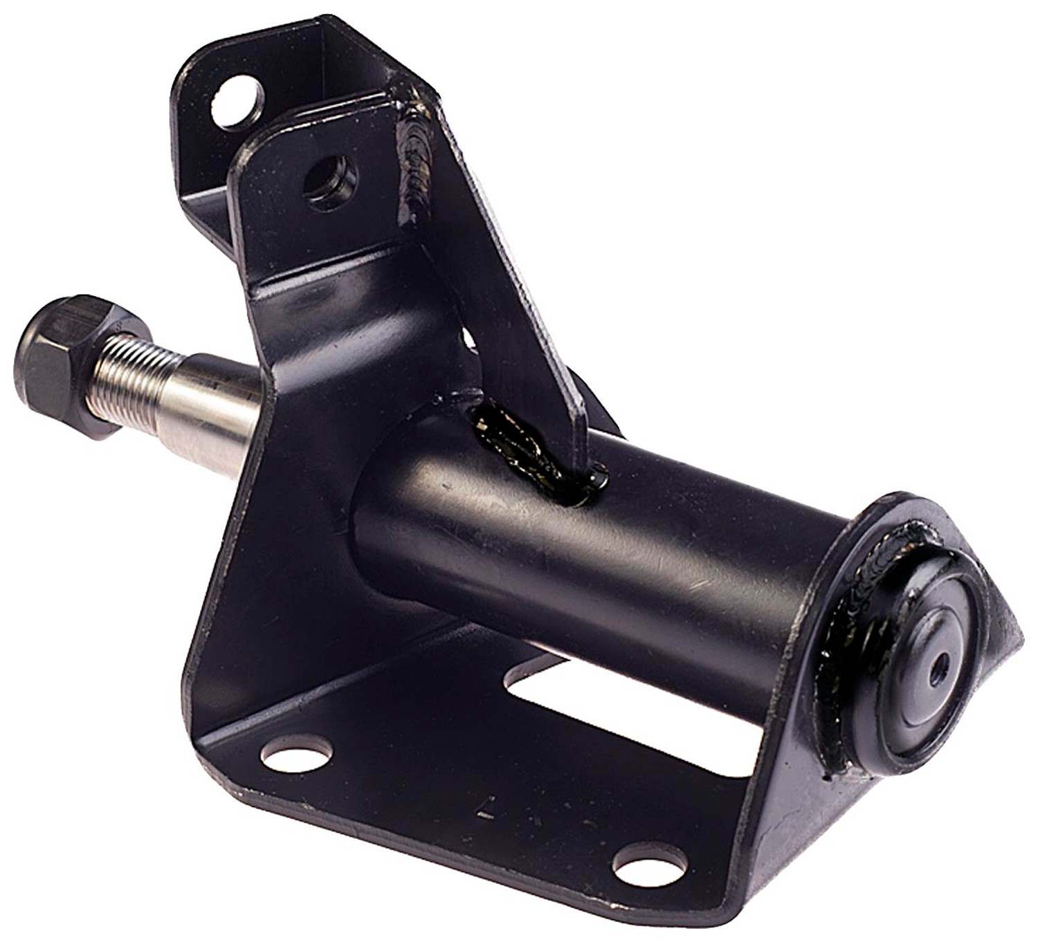 Dorman - Premium IDLER ARM BRACKET ASSEMBLY IB62059PR
