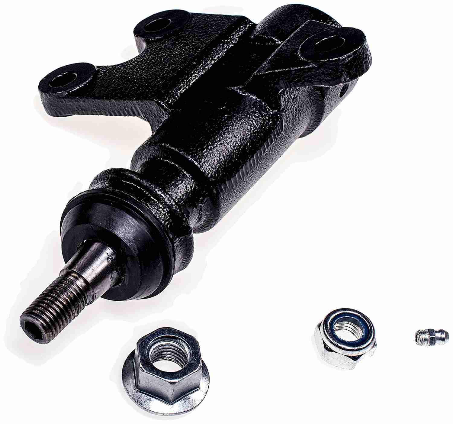 Dorman Steering Idler Arm Bracket Assembly