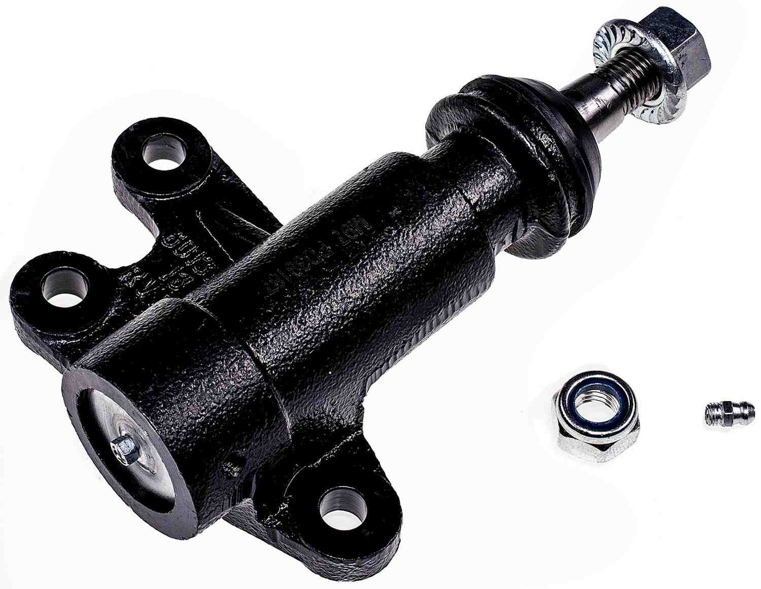 Dorman Steering Idler Arm Bracket Assembly