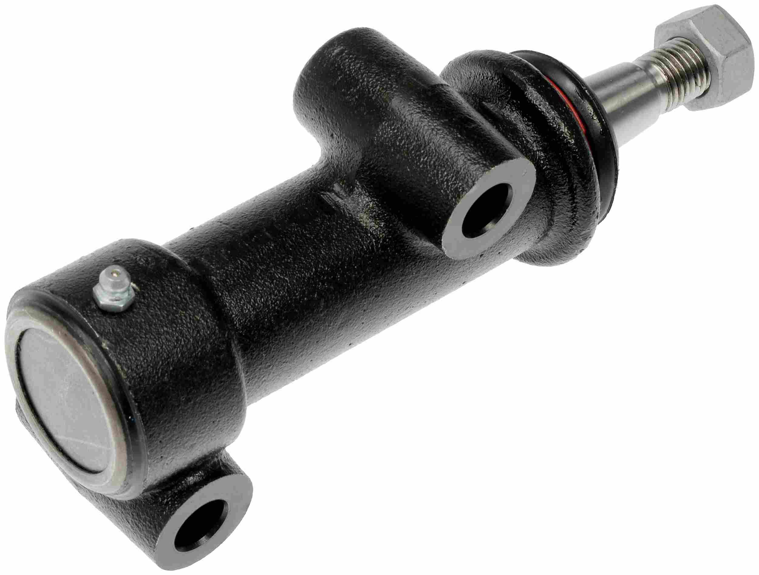 Dorman Steering Idler Arm Bracket Assembly