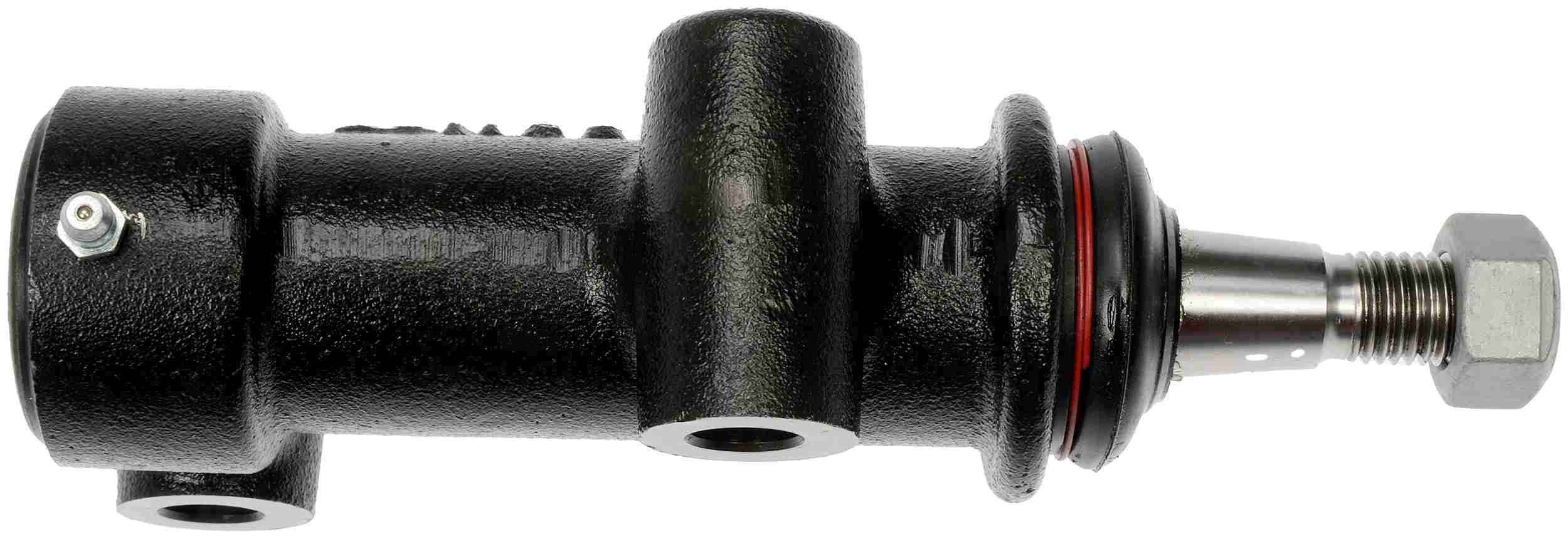 Dorman Steering Idler Arm Bracket Assembly